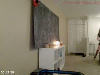 [Image: 69a85aef8b7d3.jpg]