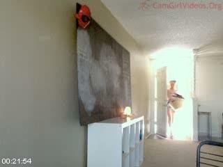 [Image: 69a85b5a3ec8e.jpg]