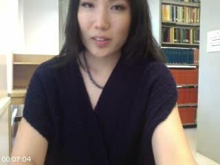 [Image: 69a85b6bf31aa.jpg]