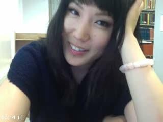 [Image: 69a85b6c0db06.jpg]