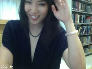 [Image: 69a85b6c1d630.jpg]