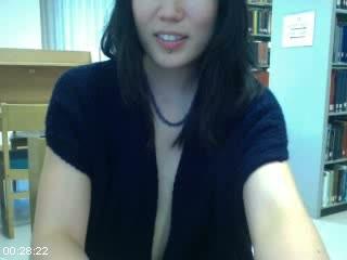 [Image: 69a85b6c2dc67.jpg]