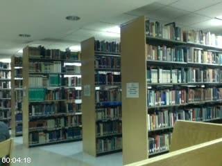 [Image: 69a85b8d5628b.jpg]