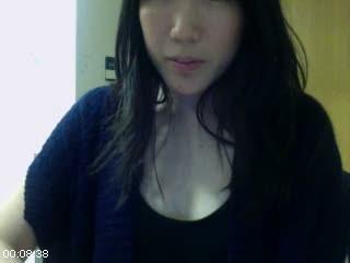 [Image: 69a85b8d663f8.jpg]