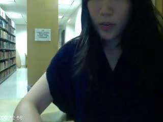 [Image: 69a85b8d74726.jpg]