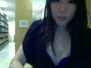 [Image: 69a85b8d8248c.jpg]