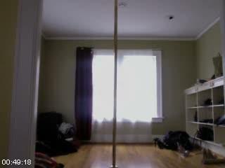 [Image: 69a85b8f4c969.jpg]