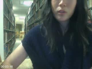 [Изображение: 69a85bc4df046.jpg]