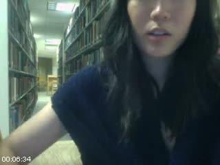 [Изображение: 69a85bc4ed3b5.jpg]