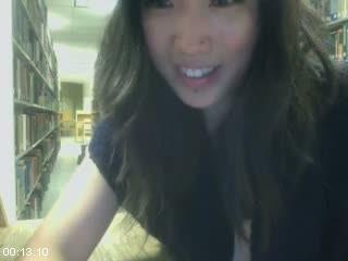 [Изображение: 69a85bc5171a2.jpg]