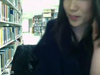 [Изображение: 69a85be54f83e.jpg]