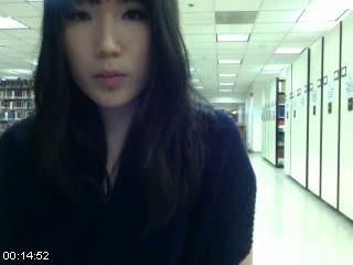 [Изображение: 69a85be55ec43.jpg]