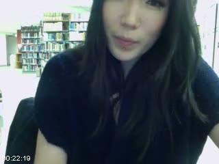 [Изображение: 69a85be56d8f8.jpg]