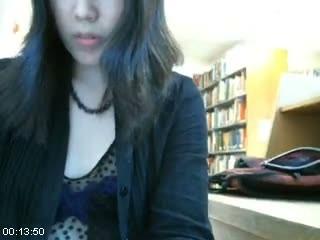 [Изображение: 69a85bf12ce76.jpg]