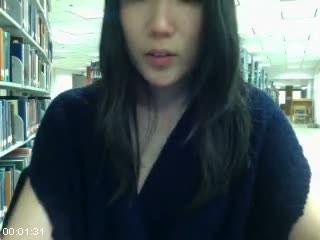 [Image: 69a85c0bef98c.jpg]