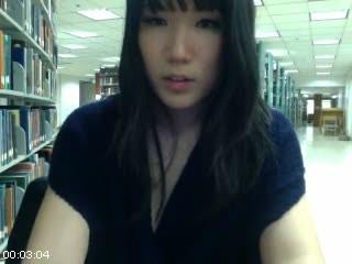 [Image: 69a85c0c0aa2f.jpg]