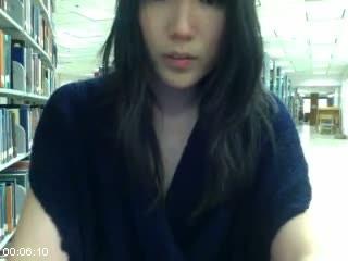 [Image: 69a85c0c27d40.jpg]