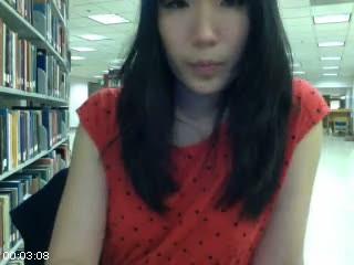 [Image: 69a85c356a442.jpg]