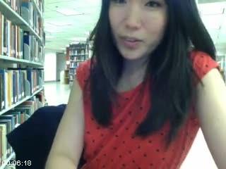 [Image: 69a85c3578bd0.jpg]