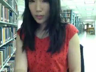 [Image: 69a85cabc5004.jpg]