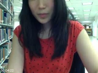 [Image: 69a85cabd66dc.jpg]