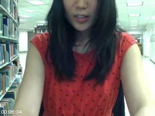 [Image: 69a85cabe6201.jpg]