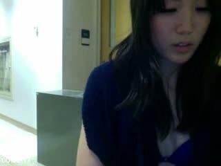 [Image: 69a85d4407967.jpg]