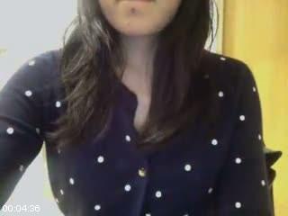 [Image: 69a85d4415e33.jpg]