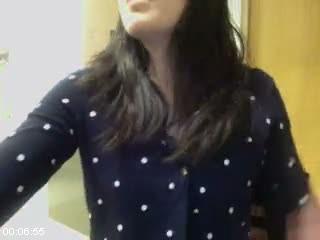 [Image: 69a85d4424102.jpg]