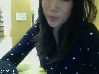 [Image: 69a85d443365b.jpg]