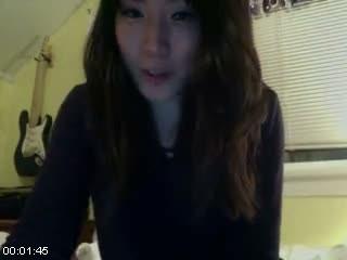 [Image: 69a85d52e5615.jpg]