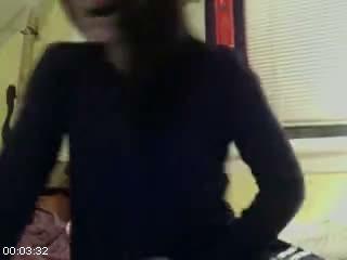 [Image: 69a85d52f3d93.jpg]