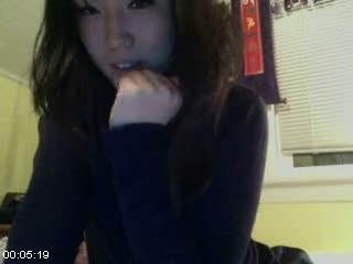 [Image: 69a85d530dacd.jpg]