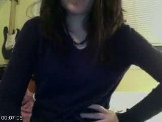 [Image: 69a85d531d032.jpg]