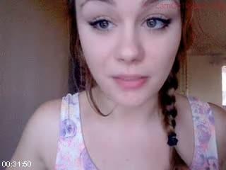 [Image: 69a85dba5dadf.jpg]