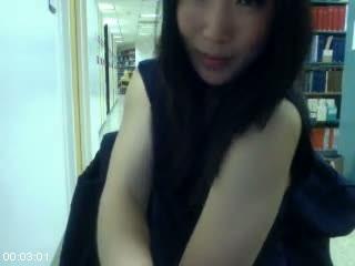 [Image: 69a85dd42f9a3.jpg]