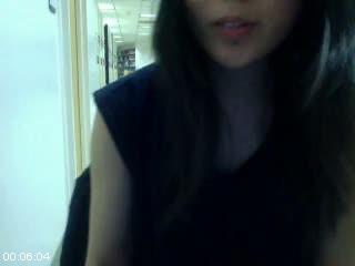 [Image: 69a85dd43e936.jpg]