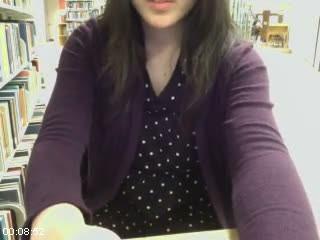 [Image: 69a85e2283e96.jpg]