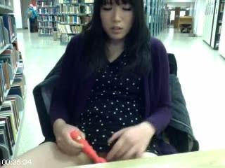 [Image: 69a85e22b2382.jpg]