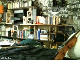 [Image: 69a85e2e0f8b0.jpg]