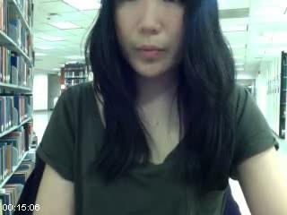 [Image: 69a85e65218d1.jpg]