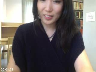 [Image: 69a85e7dd6dc6.jpg]