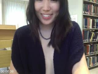 [Image: 69a85e7e0f575.jpg]