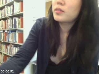 [Image: 69a85eb6c2f66.jpg]