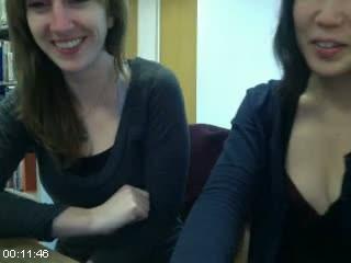 [Image: 69a85eb6d1c05.jpg]