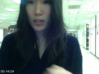 [Image: 69a85eb9b48c0.jpg]