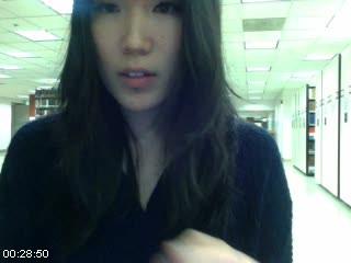 [Image: 69a85eb9e50e4.jpg]