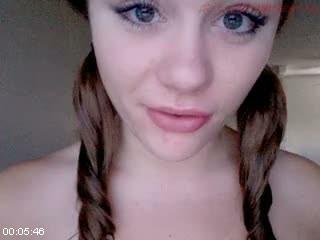 [Image: 69a85ec3c3bf5.jpg]