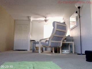 [Image: 69a85ec417ffa.jpg]