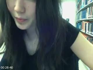 [Image: 69a85ec82f9d3.jpg]